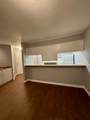 1305 W Villa Maria Road - Photo 16