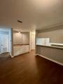 1305 W Villa Maria Road - Photo 17