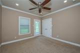 17899 Saddle Creek Drive - Photo 23