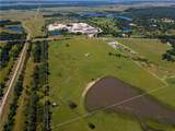 6721 Highway 30 - Photo 2