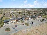 2800 Barron Rd - Photo 2