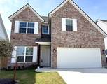 2126 Mountain Wind Loop - Photo 2