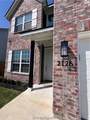 2126 Mountain Wind Loop - Photo 4