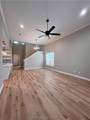 2126 Mountain Wind Loop - Photo 6