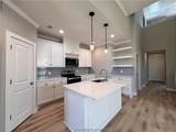 2126 Mountain Wind Loop - Photo 8