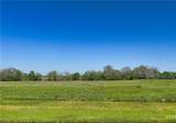 10094 Panther Creek Drive - Photo 1