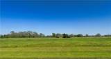 10042 Panther Creek Drive - Photo 1