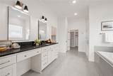 4277 Padova - Photo 10