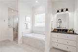 4277 Padova - Photo 11