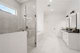 4277 Padova - Photo 12