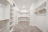 4277 Padova - Photo 13