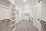 4277 Padova - Photo 14