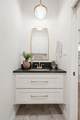 4277 Padova - Photo 16