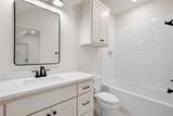 4277 Padova - Photo 20