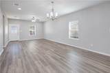 507 Brosig Ave - Photo 10