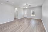 507 Brosig Ave - Photo 9
