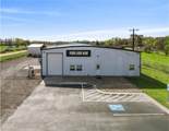 5710 Sh-21 - Photo 2