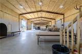 5710 Sh-21 - Photo 7