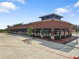 3349 University Drive - Photo 1