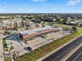 3349 University Drive - Photo 4