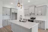 4974 Cr 128 - Photo 10