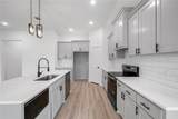 4974 Cr 128 - Photo 11