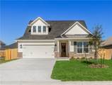 2902 Bombay Court - Photo 1