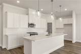 2902 Bombay Court - Photo 10