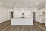 2902 Bombay Court - Photo 11