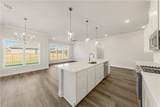 2902 Bombay Court - Photo 13