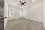 2902 Bombay Court - Photo 14