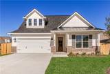 2902 Bombay Court - Photo 2