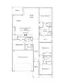 2902 Bombay Court - Photo 3