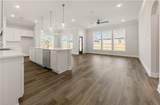 2902 Bombay Court - Photo 4