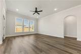 2902 Bombay Court - Photo 6