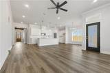 2902 Bombay Court - Photo 7