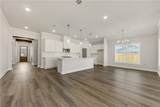 2902 Bombay Court - Photo 8