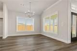 2902 Bombay Court - Photo 9