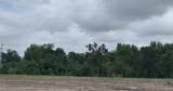 TBD Off Private Drive - Lot 1R-2 - Photo 5