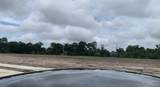 TBD Off Private Drive - Lot 1R-2 - Photo 7