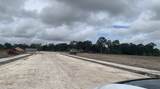 TBD Off Private Drive - Lot 1R-2 - Photo 8