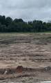 TBD Off Private Drive - Lot 1R-2 - Photo 9