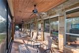 6252 Barnwood Drive - Photo 1