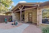 6252 Barnwood Drive - Photo 2