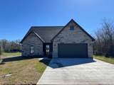 4934 Cr 128 Countyroad - Photo 1