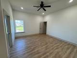 4934 Cr 128 Countyroad - Photo 11