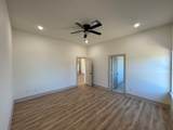 4934 Cr 128 Countyroad - Photo 12
