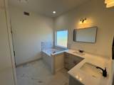 4934 Cr 128 Countyroad - Photo 13