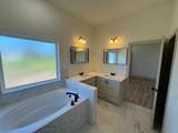 4934 Cr 128 Countyroad - Photo 14