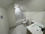 4934 Cr 128 Countyroad - Photo 16